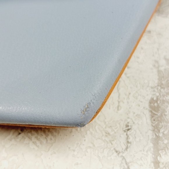 NEW Open Edit Austyn Quilted Summer Buckle Ankle Strap Sandal F570 - Picture 13 of 14